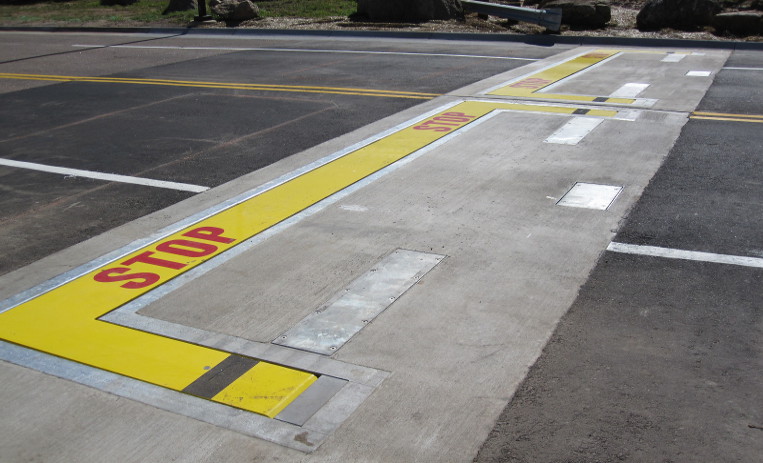 PRO Barrier Engineering, LLC