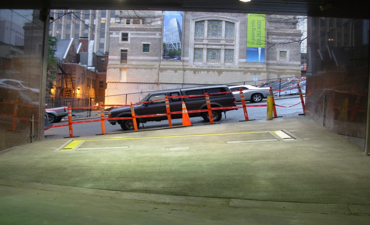 PRO Barrier Engineering, LLC