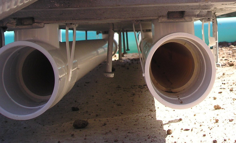 PRO Barrier Engineering, LLC