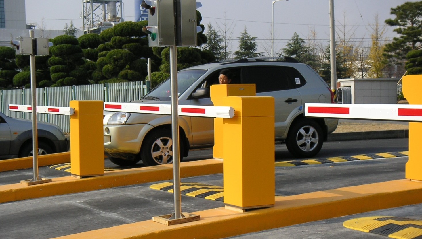 PRO Barrier Engineering, LLC