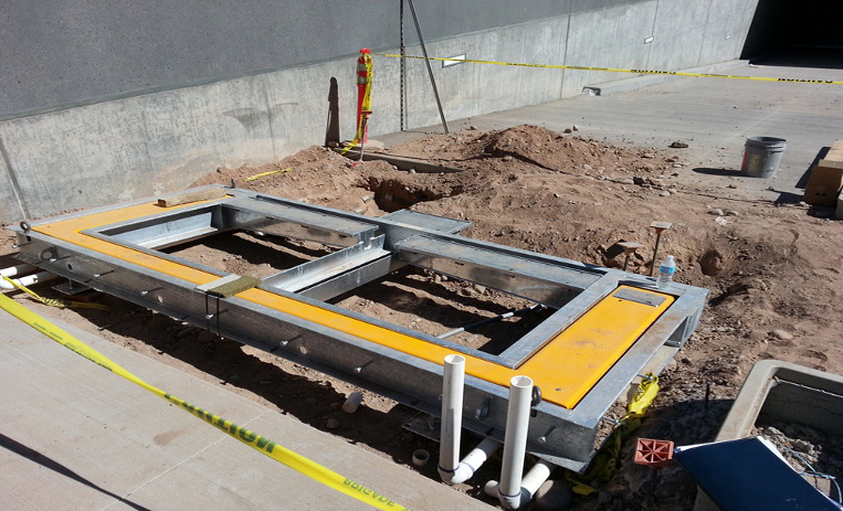 PRO Barrier Engineering, LLC