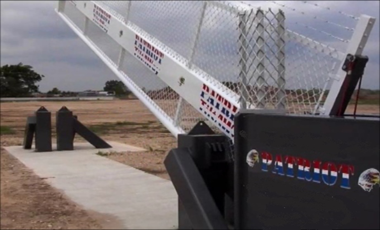 PRO Barrier Engineering, LLC