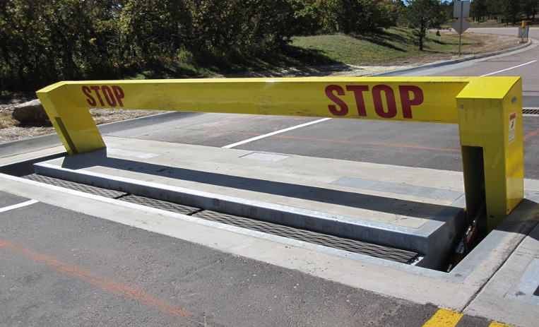 PRO Barrier Engineering, LLC